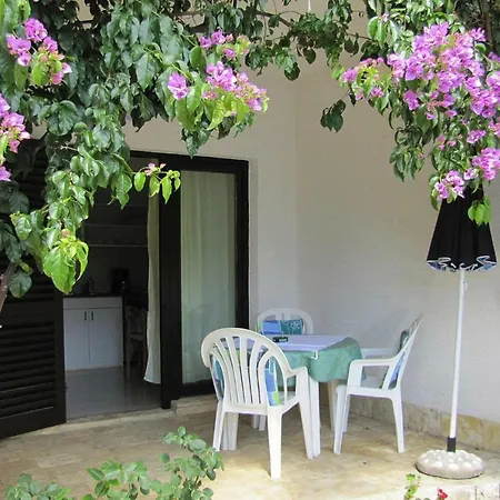 Im Haus Fabio Cin04077 Cyb Mandre
