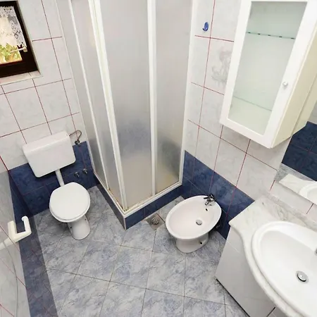 Im Haus Fabio Cin04077 Cyb Mandre